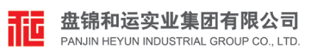 Panjin Heyun Industrial Group Co., Ltd.